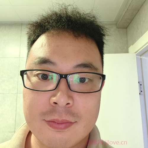33岁岁山东单身帅哥 - 乌海吉缘网
