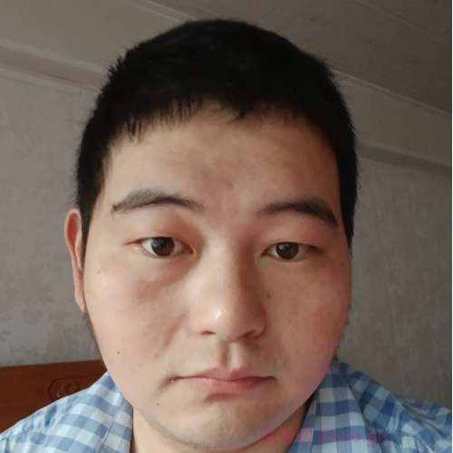 31岁岁江苏单身帅哥 - 乌海吉缘网