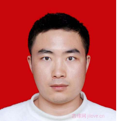 30岁岁山西单身帅哥 - 乌海吉缘网