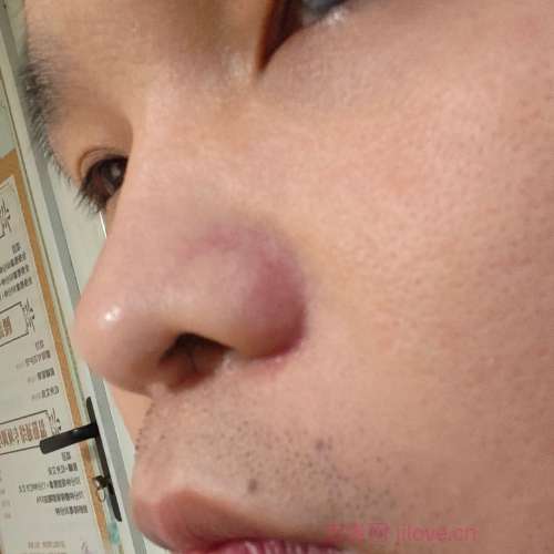 30岁岁江苏单身帅哥 - 乌海吉缘网