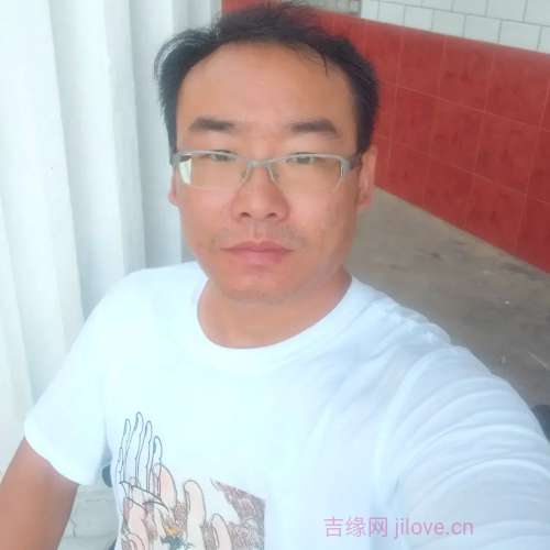 36岁岁湖南单身帅哥 - 乌海吉缘网