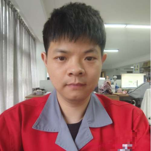 33岁岁浙江单身帅哥 - 乌海吉缘网