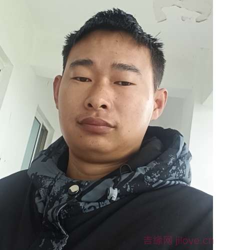 30岁岁江苏单身帅哥 - 乌海吉缘网
