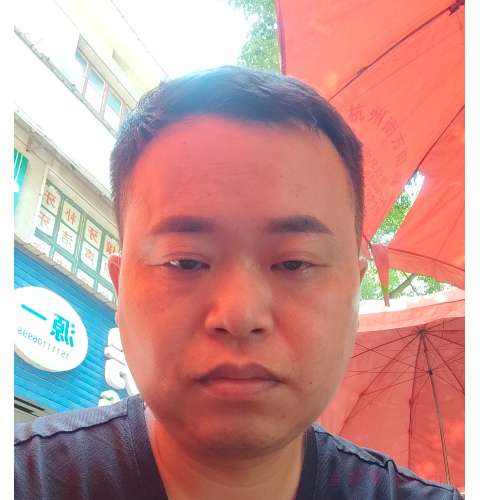 38岁岁湖南单身帅哥 - 乌海吉缘网