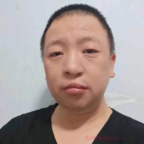 36岁岁山东单身帅哥 - 乌海吉缘网