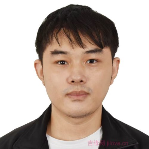 28岁岁山东单身帅哥 - 乌海吉缘网