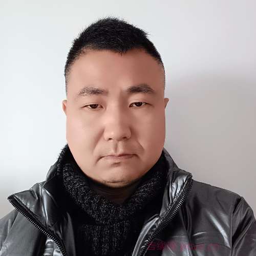 50岁岁重庆单身帅哥 - 乌海吉缘网