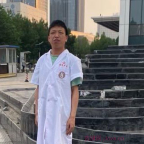 29岁岁山东单身帅哥 - 乌海吉缘网