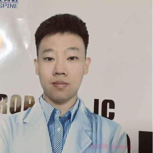 33岁岁辽宁单身帅哥 - 乌海吉缘网