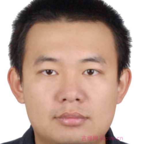 31岁岁辽宁单身帅哥 - 乌海吉缘网